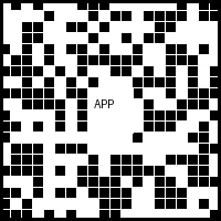 网赌软件APP下载二维码